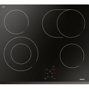Варочная поверхность AMICA PC6411PT