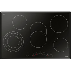Варильна поверхня AMICA PC7511FT