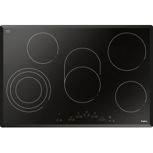 Варильна поверхня AMICA PC7511FT