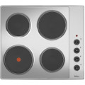 Варильна поверхня AMICA PEB6101R
