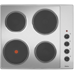 Варильна поверхня AMICA PEB6101R