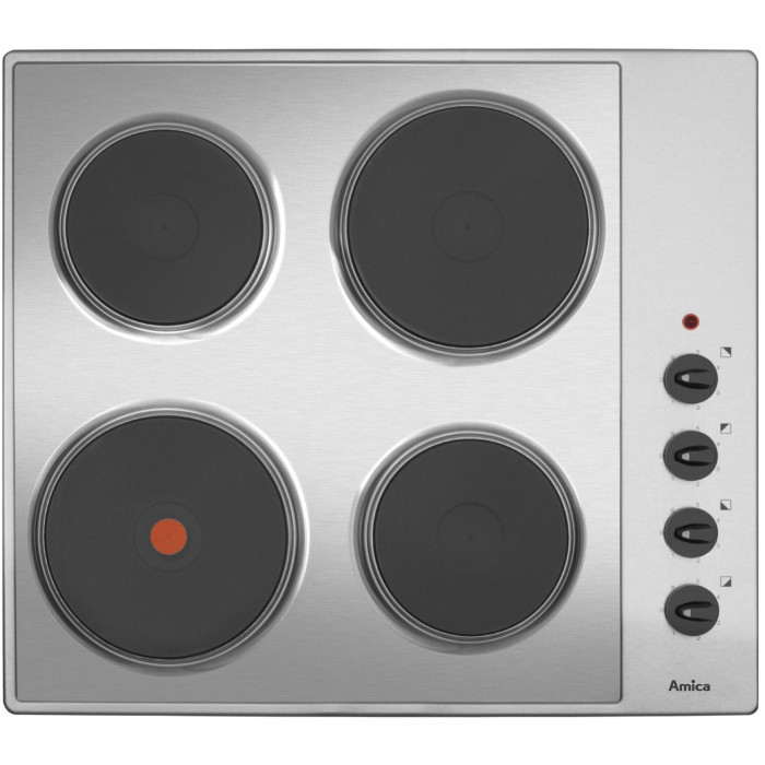Варильна поверхня AMICA PEB6101R