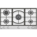 Варильна поверхня AMICA PG9511XPR