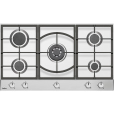 Варильна поверхня AMICA PG9511XPR