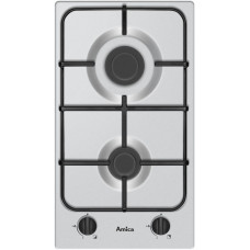 Варильна поверхня AMICA PGA3610XBE