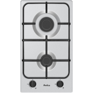Варильна поверхня AMICA PGA3610XBE