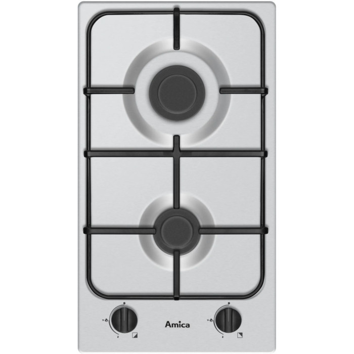 Варильна поверхня AMICA PGA3610XBE