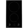 Варильна поверхня AMICA PH 3200PG