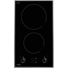 Варильна поверхня AMICA PH 3200PG