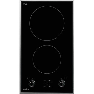 Варильна поверхня AMICA PH 3200PG