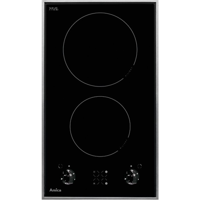 Варильна поверхня AMICA PH 3200PG