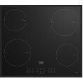 Варочная поверхность BEKO HII64205MTB