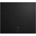 Варильна поверхня BEKO HII64401MT