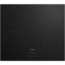Варочная поверхность BEKO HII64401MT