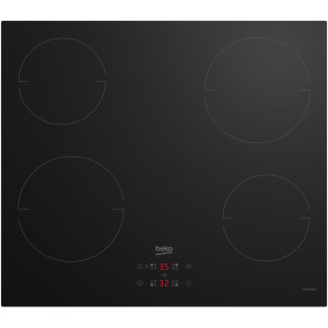 Варильна поверхня BEKO HII64401MT
