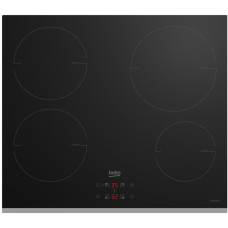 Варильна поверхня BEKO HII64402MTX