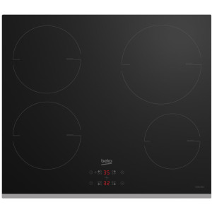 Варильна поверхня BEKO HII64402MTX