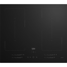 Варочная поверхность BEKO HII64720QUF2T