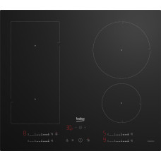 Варочная поверхность BEKO HII64730UFT