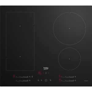 Варильна поверхня BEKO HII64730UFT