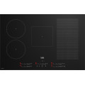 Варочная поверхность BEKO HII85780UFT