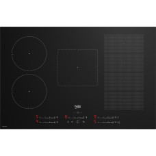 Варочная поверхность BEKO HII85780UFT