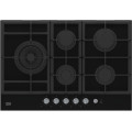 Варочная поверхность BEKO HILL75235S