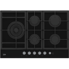 Варочная поверхность BEKO HILL75235S