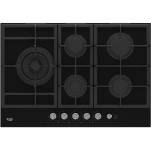 Варочная поверхность BEKO HILL75235S