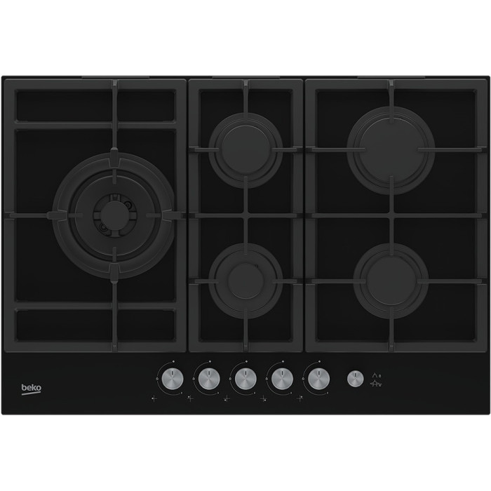 Варочная поверхность BEKO HILL75235S