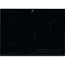 Варочная поверхность ELECTROLUX EIV734