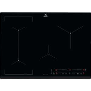Варильна поверхня ELECTROLUX EIV734