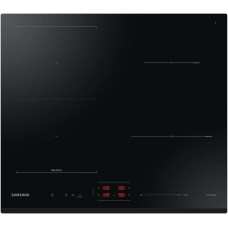 Варильна поверхня SAMSUNG NZ64B5046GK/U2