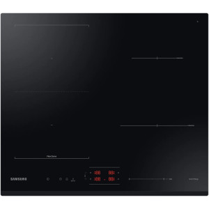 Варильна поверхня SAMSUNG NZ64B5046GK/U2