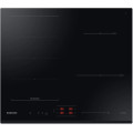 Варильна поверхня SAMSUNG NZ64B6056GK/U2