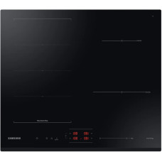 Варильна поверхня SAMSUNG NZ64B6056GK/U2
