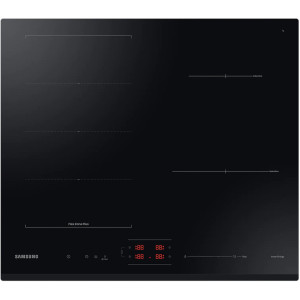 Варильна поверхня SAMSUNG NZ64B6056GK/U2