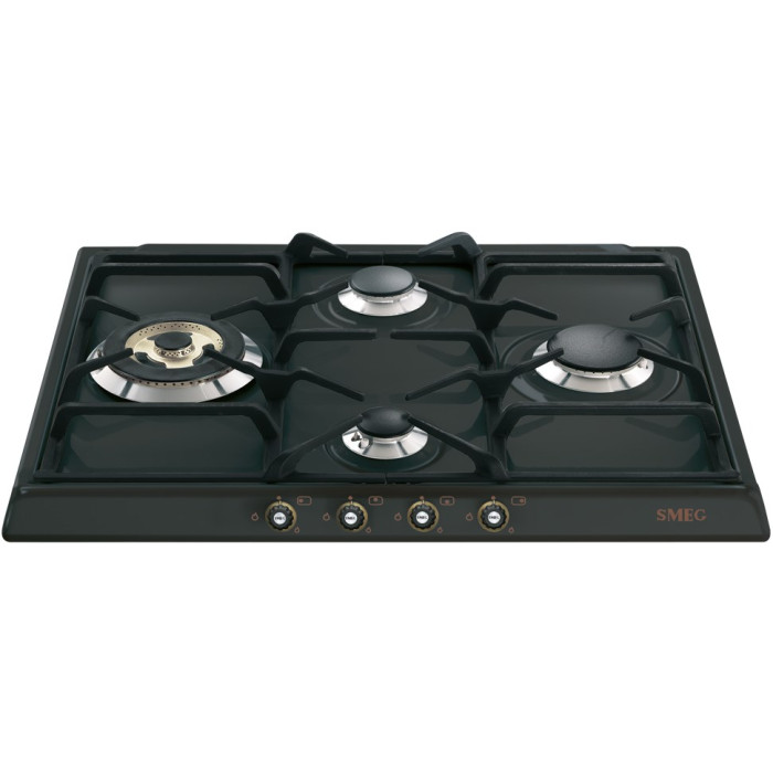 Варильна поверхня Smeg SR764AO