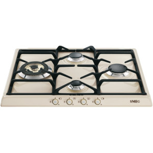 Варочная поверхность SMEG SR764PO