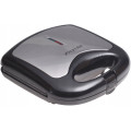 Вафельниця Kamille KM-6720