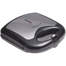 Вафельниця Kamille KM-6720