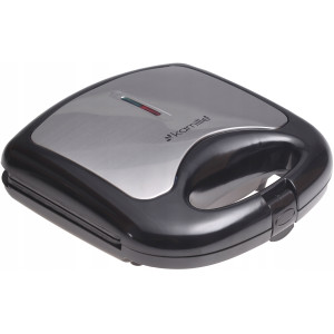 Вафельниця Kamille KM-6720