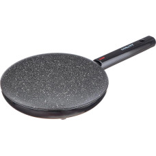 Вафельниця SOKANY SK-07068