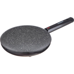 Вафельниця SOKANY SK-07068