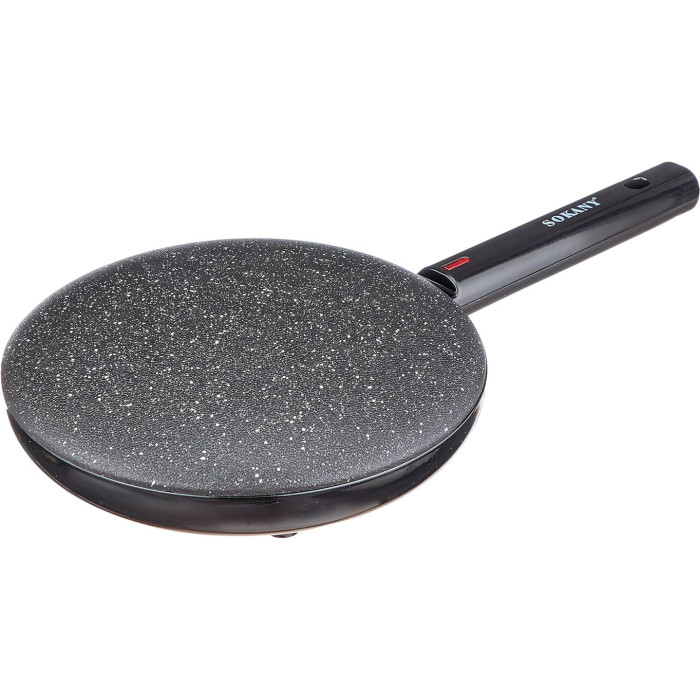 Вафельниця SOKANY SK-07068