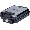 Вафельниця SOKANY SK-08031