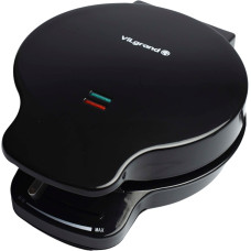 Вафельниця VILGRAND VF-1210C