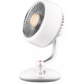 Вентилятор ARDESTO FT-F3600W