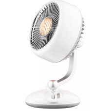 Вентилятор ARDESTO FT-F3600W
