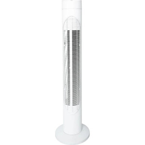 Вентилятор KUMTEL KTF-259 white